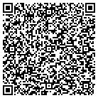QR code with Reliant Building Products Inc contacts
