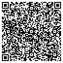 QR code with Cagsa contacts