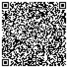 QR code with George A Russo Contractor contacts