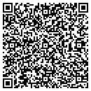 QR code with Maintenance Master LLC contacts