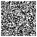 QR code with Lulus Diner Inc contacts