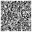 QR code with Lucina Michel contacts