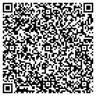 QR code with Hernando Medical Center contacts