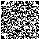 QR code with Data Link Communications contacts