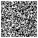 QR code with Riverside Park contacts