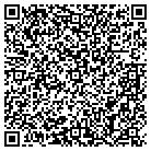 QR code with Provenzale Michael L S contacts