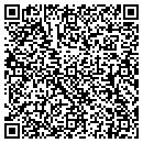 QR code with Mc Assembly contacts