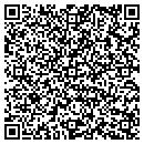 QR code with Elderly Services contacts