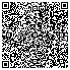 QR code with United Waterproofing Systems contacts