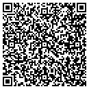 QR code with Step-Up Shore Store contacts
