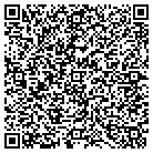 QR code with Minorcan Moving & Storage Inc contacts