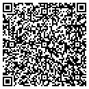 QR code with Cleve Craft Complex contacts