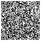 QR code with Marathon Church Of God contacts