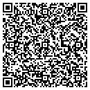 QR code with Calypso Grill contacts