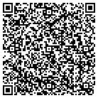 QR code with First Dartmouth Homes contacts