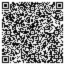 QR code with Eye Glass Outlet contacts