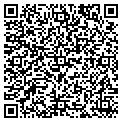 QR code with GMAP contacts