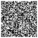 QR code with Seng Tire contacts