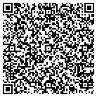QR code with Mite E Fine Lawn Maintenance contacts