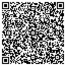 QR code with Car Mar Properties contacts
