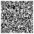 QR code with Lsa Marketing Inc contacts
