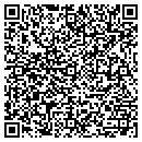 QR code with Black Cat Cafe contacts