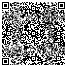 QR code with Southworth Products Corp contacts