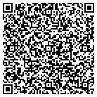 QR code with Atlantis Medical Alliance PA contacts