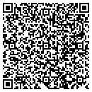 QR code with Rio Village Mhp contacts