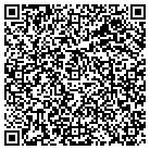 QR code with Johns Custom Construction contacts