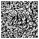 QR code with Anthony Alfonso Jr contacts
