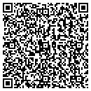 QR code with Arkansas Wood Mfr contacts