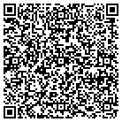 QR code with Bill Miller The Water Doctor contacts