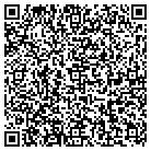 QR code with Lou Bachrodt Chevrolet Inc contacts