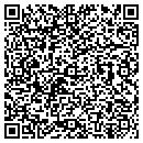 QR code with Bamboo Depot contacts