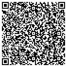 QR code with Roots Construction Co contacts