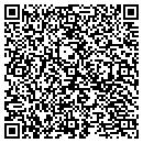 QR code with Montana Creek Campgrounds contacts