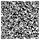 QR code with Asset Realty Service contacts