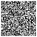 QR code with Fred E Briner contacts