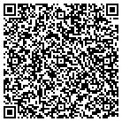 QR code with Cole & Co Appraisal Service Inc contacts