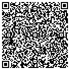 QR code with Real Estate Market Center contacts