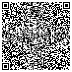 QR code with Bon Secours Home Health Service contacts