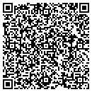QR code with Beth's Corner Store contacts