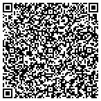 QR code with Custom Design Sewing & Altrtns contacts