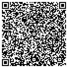 QR code with Amex World Trade Corporation contacts