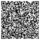 QR code with Wood Machine Co contacts