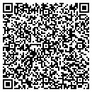 QR code with Coal Hill City Hall contacts