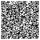 QR code with Economical Marketing Services contacts