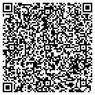 QR code with Compliance Bureau-Workers Comp contacts