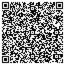 QR code with Pioneer Title Inc contacts